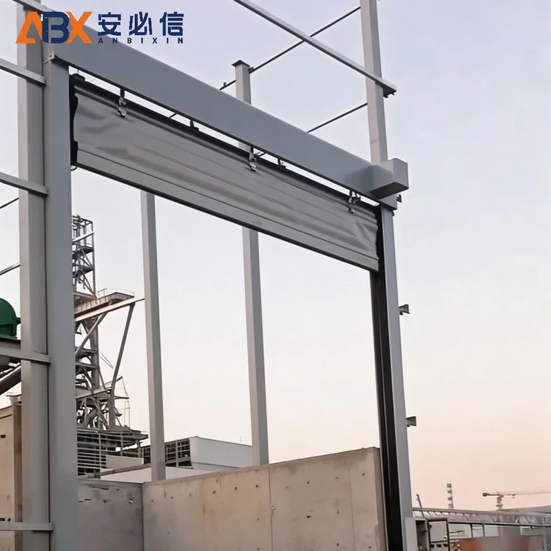 昆明登车桥